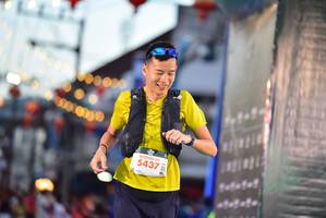 BIB: 0000000, 5437
                            <button type="button" onclick="openModal(21800901)" class="btn btn-primary btn-sm float-right btn-popup" data-toggle="modal" data-target=".modal-high-quality">
                        <i class="fas fa-shopping-cart"></i> Add to Cart
                    </button>
                                            <button type="button" onclick="isThisMe(21800901, true)" class="btn btn-success btn-sm float-right btn-popup btn-isme hidden" data-toggle="tooltip" data-placement="bottom" title="นี่คือรูปของคุณใช่ไหม คลิกที่นี่เพื่อเอาเข้าอัลบั้ม">
                        <i class="fas fa-plus"></i> Add to album
                    </button>
                    <button type="button" onclick="isThisMe(21800901, false)" class="btn btn-warning btn-sm float-right btn-popup btn-isnotme hidden">
                        <i class="fas fa-ban"></i> Remove from album
                    </button>